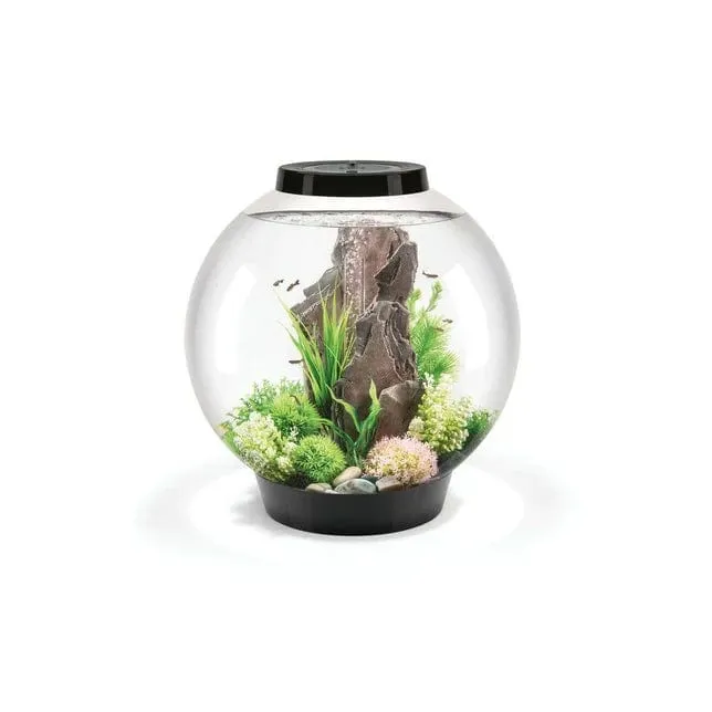 Aquarium biOrb CLASSIC 60 MCR - 60 litres