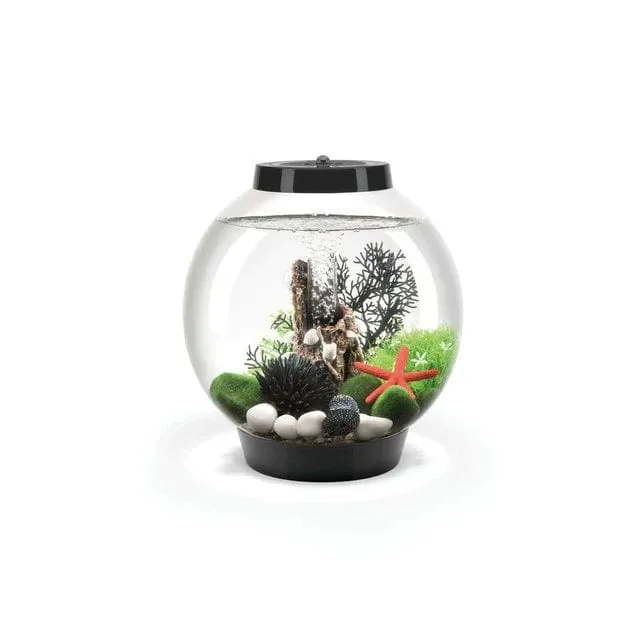 Aquarium biOrb CLASSIC 15 MCR - 15 litres