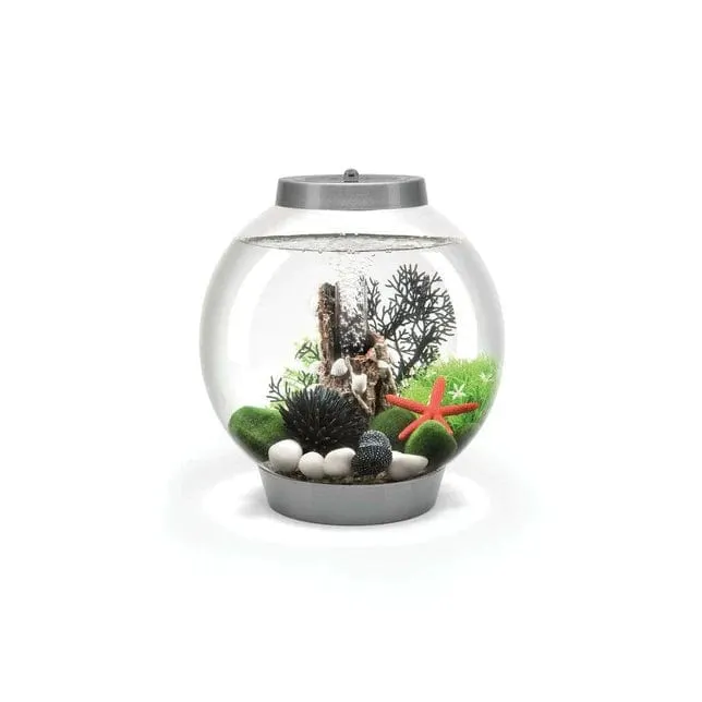 Aquarium biOrb CLASSIC 15 LED - 15 litres