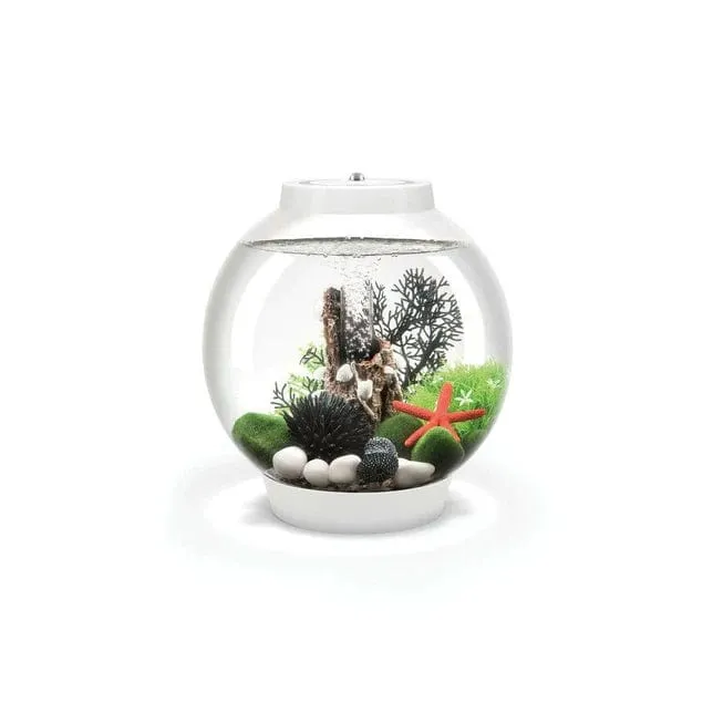 Aquarium biOrb CLASSIC 15 LED - 15 litres