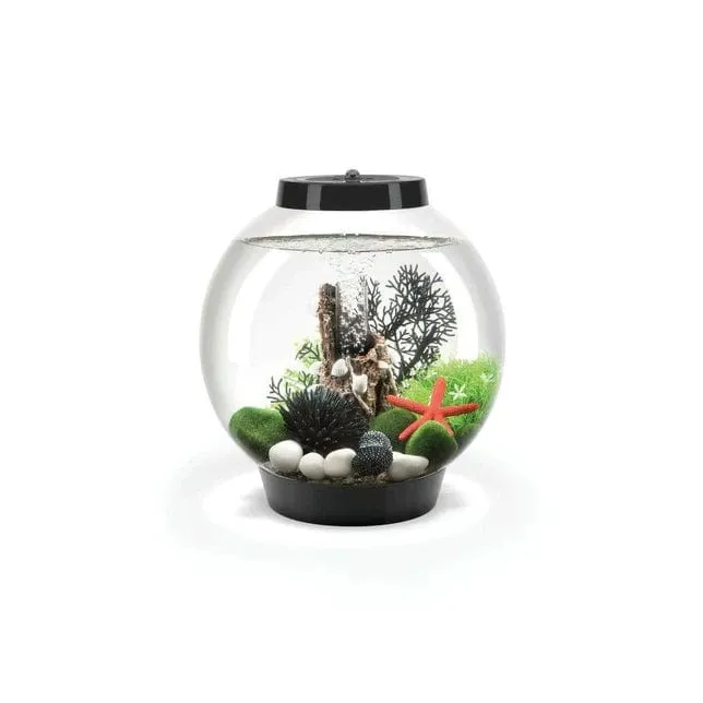 Aquarium biOrb CLASSIC 15 LED - 15 litres