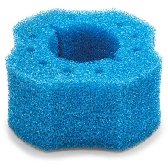 Kit de mousses de rechange FiltoClear 13000 - Oase