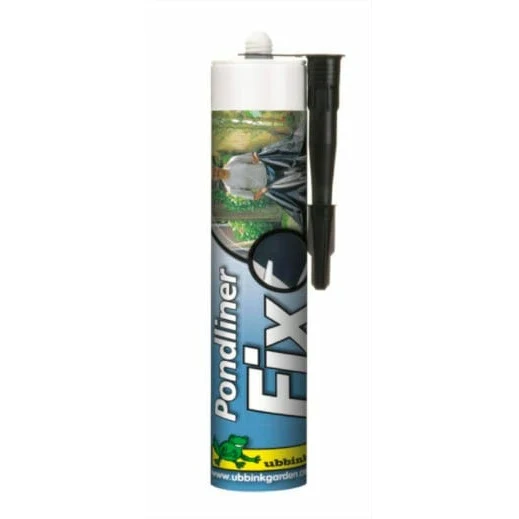 PondLiner Fix colle 310ml