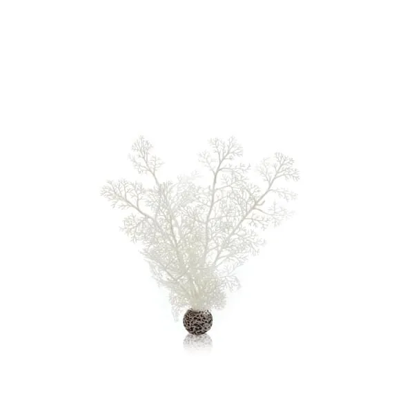 biOrb Corail M blanc