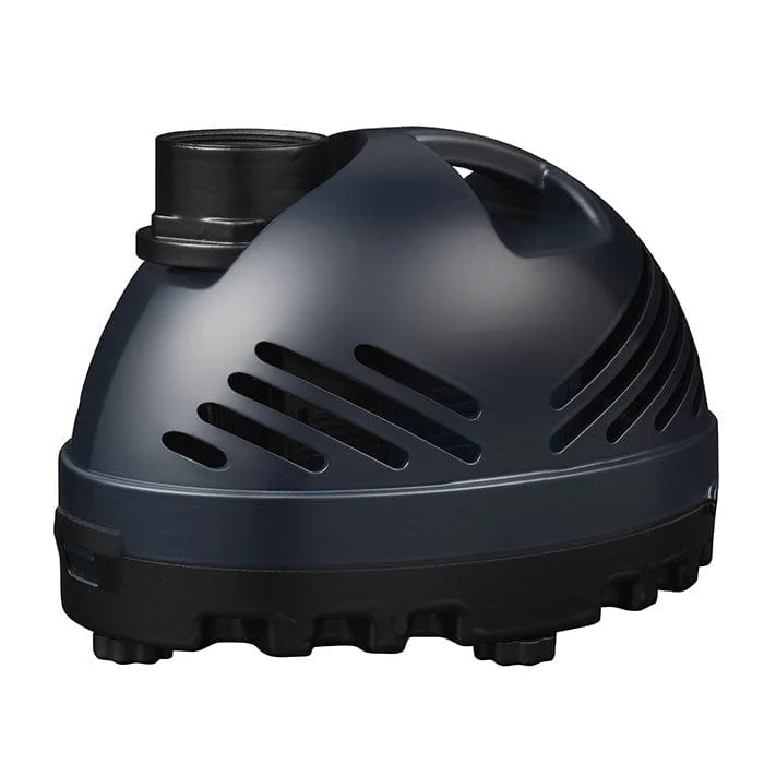 CASCADEMAX 16000 - pompe pour cascade et cours d'eau - Qmax(l/h) 15800, 160W, Hmax(m) 6,50, 2''