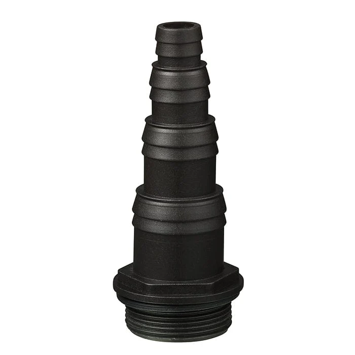 CASCADEMAX 16000 - pompe pour cascade et cours d'eau - Qmax(l/h) 15800, 160W, Hmax(m) 6,50, 2''