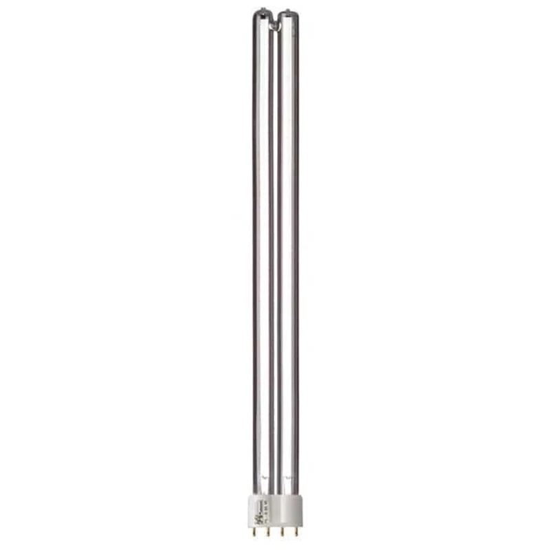 Ampoule de rechange UV-C PL-95 Watt