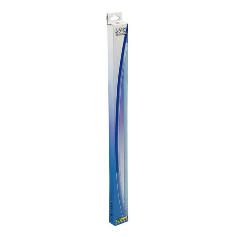 Ampoule de rechange UV-C PL-95 Watt