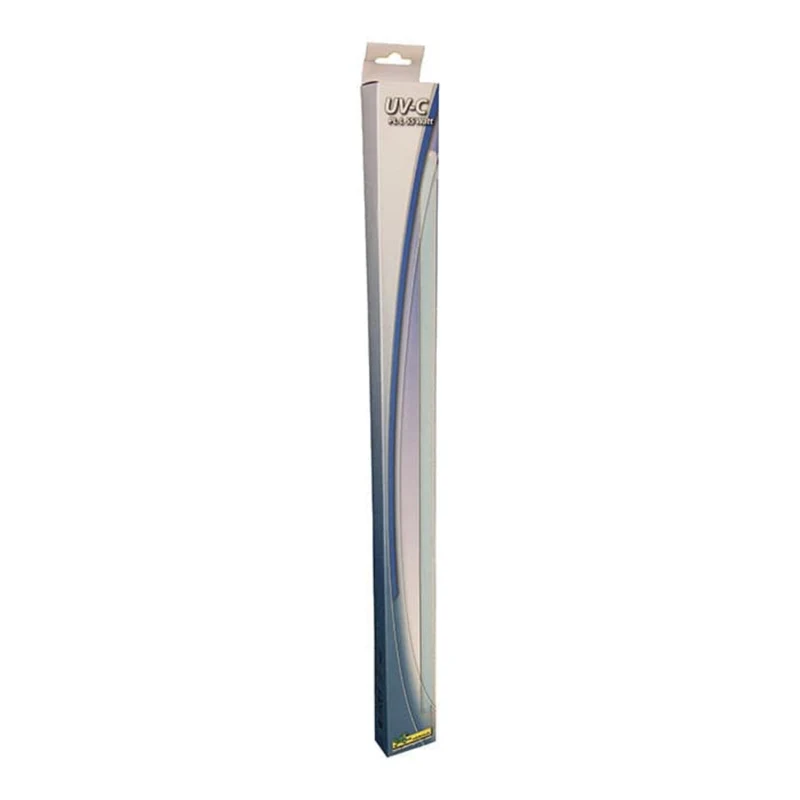 Ampoule de rechange UV-C PL-55 Watt
