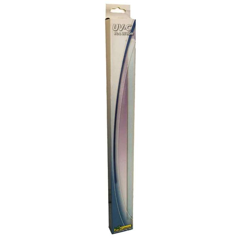 Ampoule de rechange UV-C PL-36 Watt