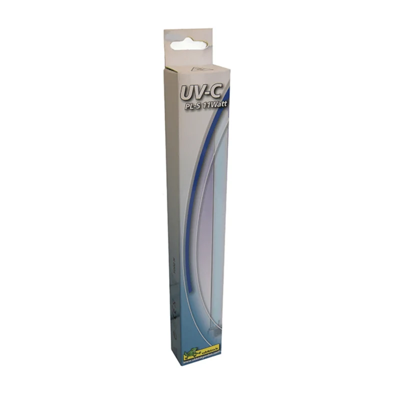 Ampoule de rechange UV-C PL-11 Watt