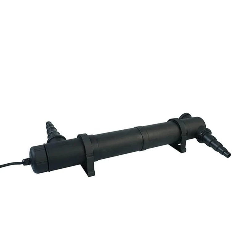 ALGCLEAR UVC 95000 - ampoule UV-C (TUV-PLL) : 95 Watt