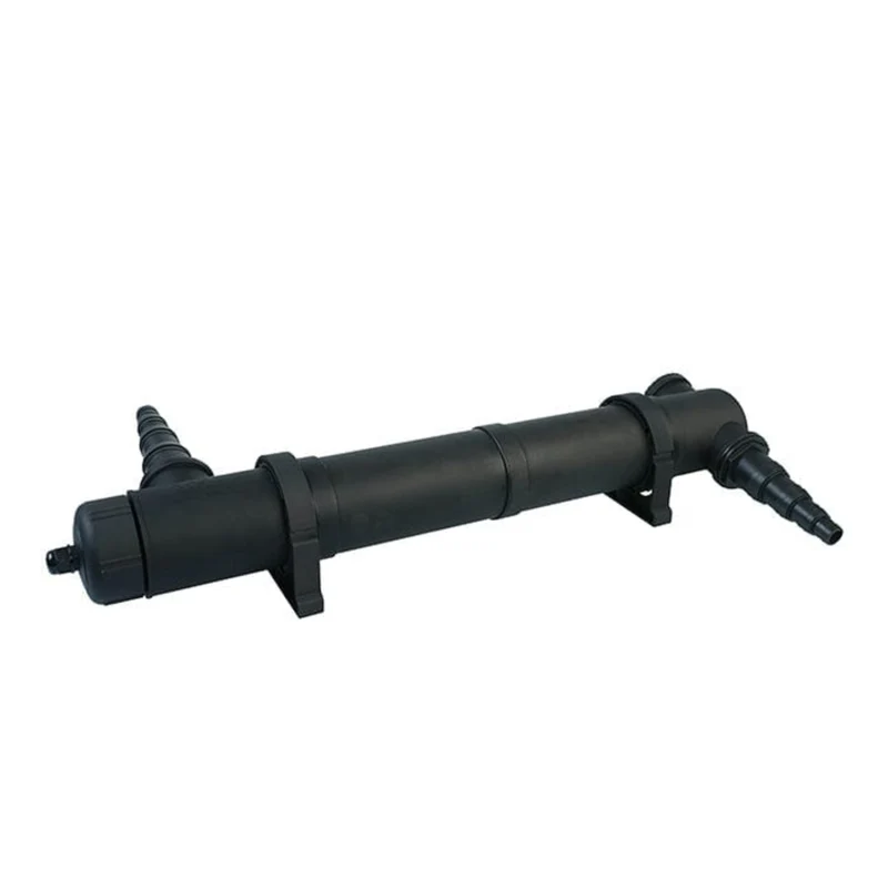 ALGCLEAR UVC 95000 - ampoule UV-C (TUV-PLL) : 95 Watt
