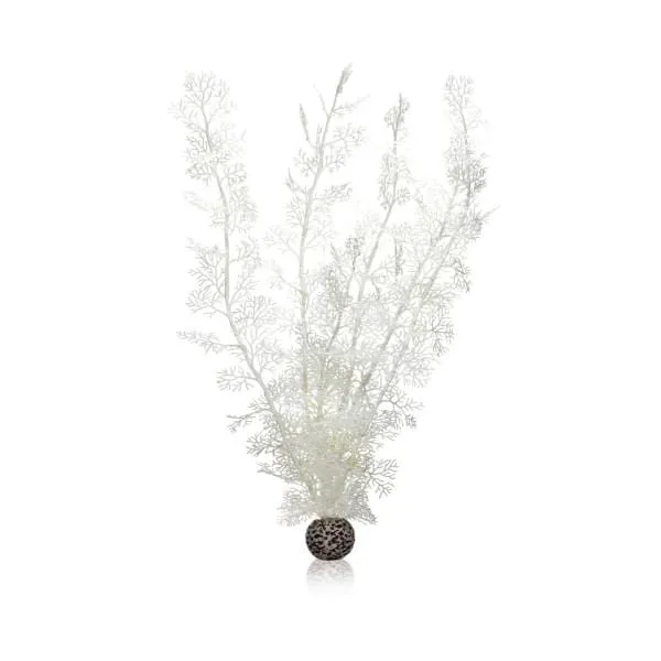 biOrb Corail XL blanc