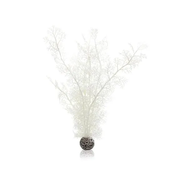 biOrb Corail L blanc
