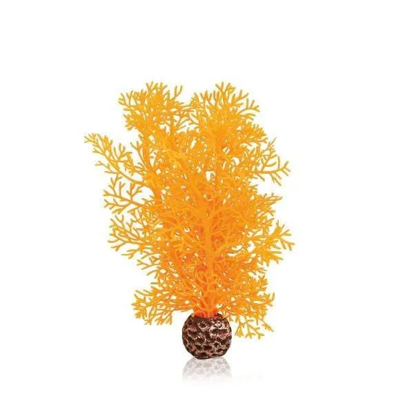 biOrb Corail S orange
