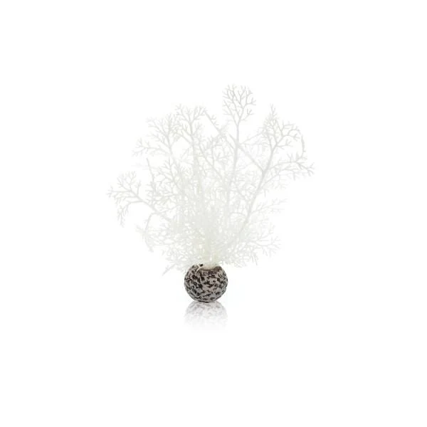 biOrb Corail S blanc