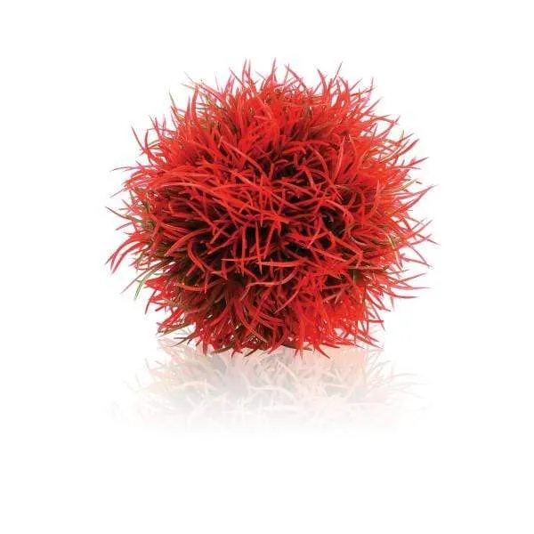 biOrb Boule rouge