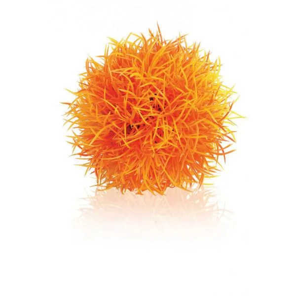 biOrb Boule orange