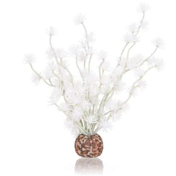 biOrb Boule Bonsai blanche