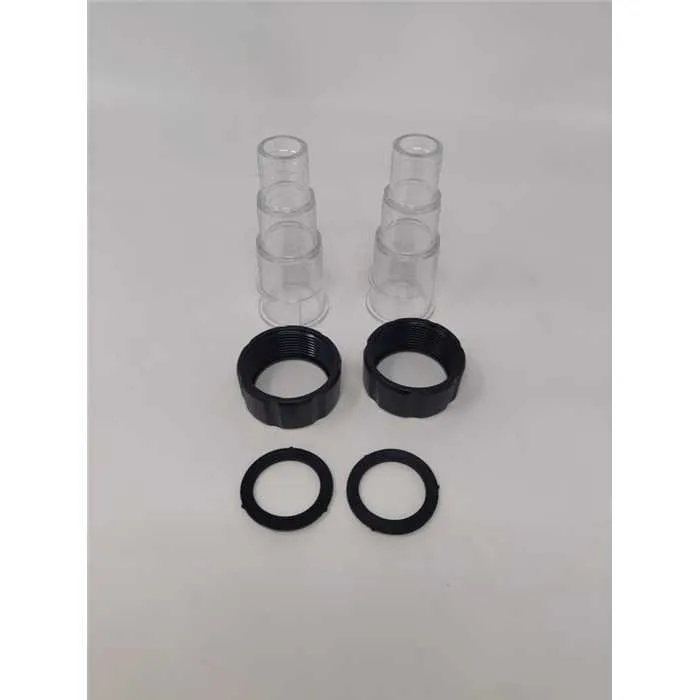SET D'ACCESSOIRES VITRONIC