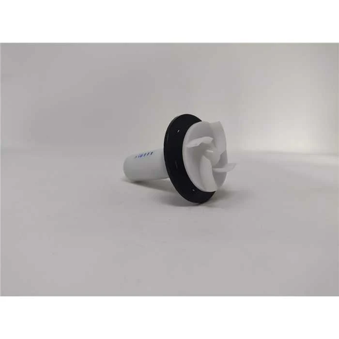ROTOR AQUAMAX ECO 8500