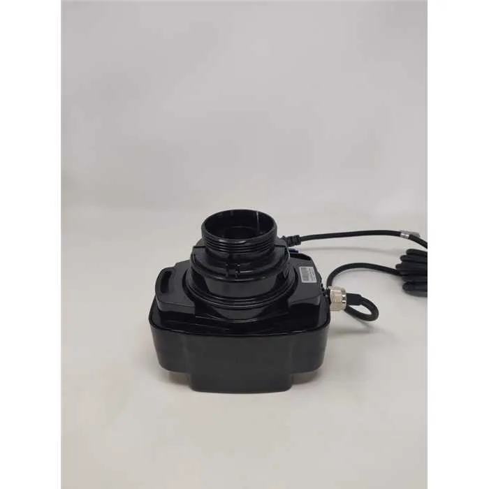 TÊTE DE LAMPE FILTOCLEAR UVC 18 (13)