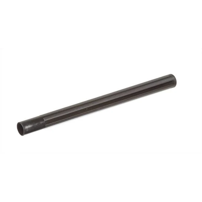 TUYAU ASPI. DE RECHANGE PONDOVAC BLACK