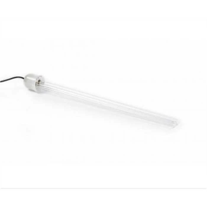 Lampe 95W - Ampoule NIROX pour appareil VS 25-50-75 - Nirox