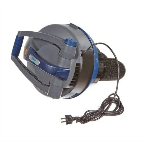 TÊTE MOTEUR POUR Aspirateur PONDOVAC 4 - Oase