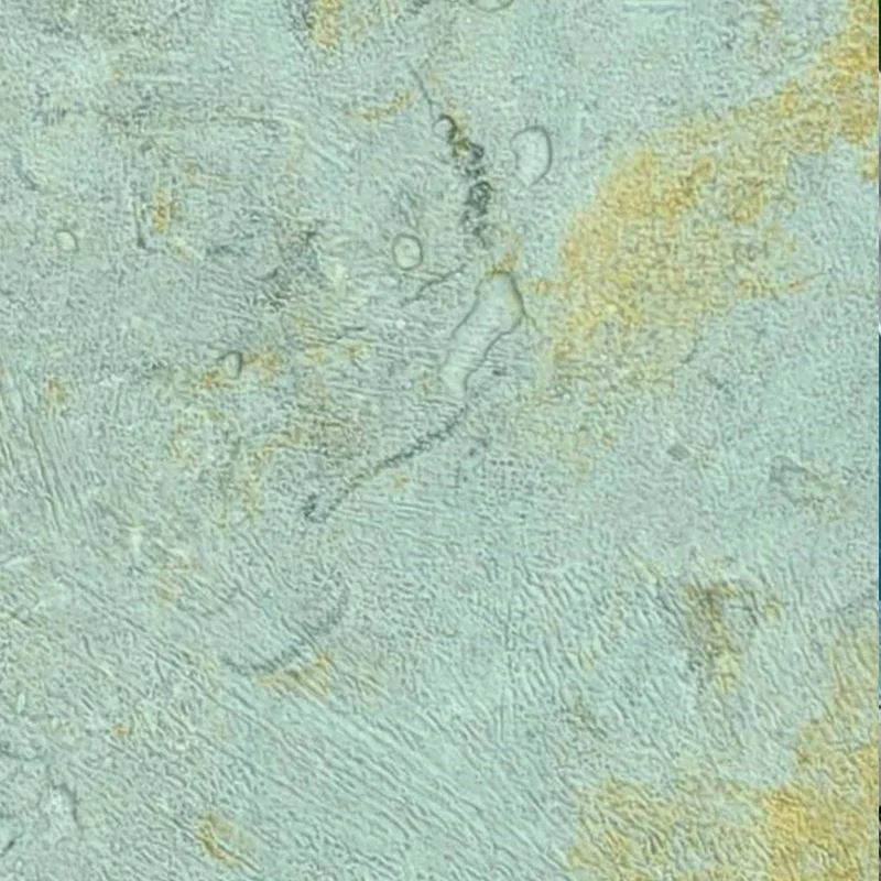 Liner 3D Rock verni sur mesure piscine