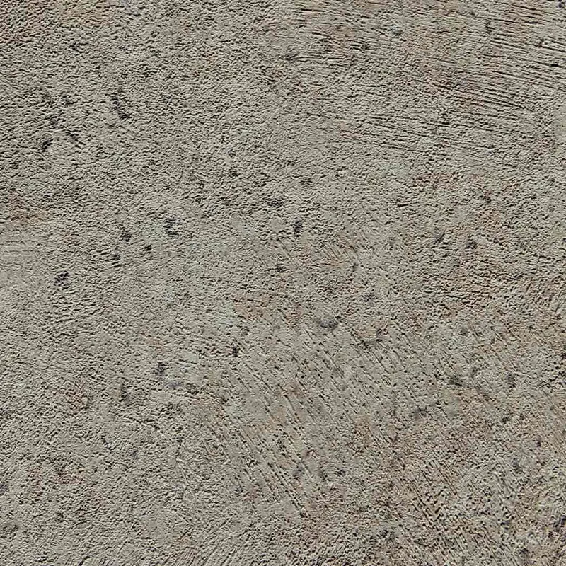 Liner 3D Rock verni sur mesure piscine
