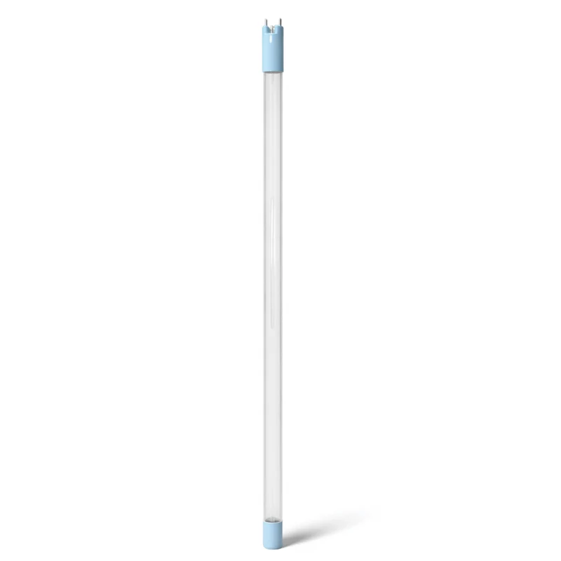 Lampe UV 62 Watts