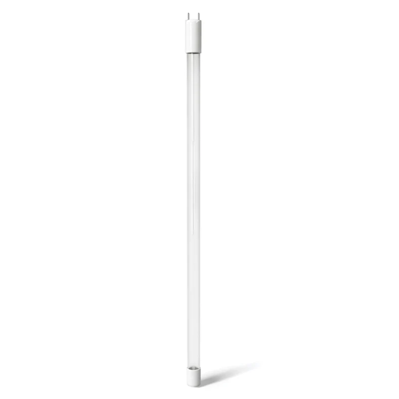 lampes UV pour NEO