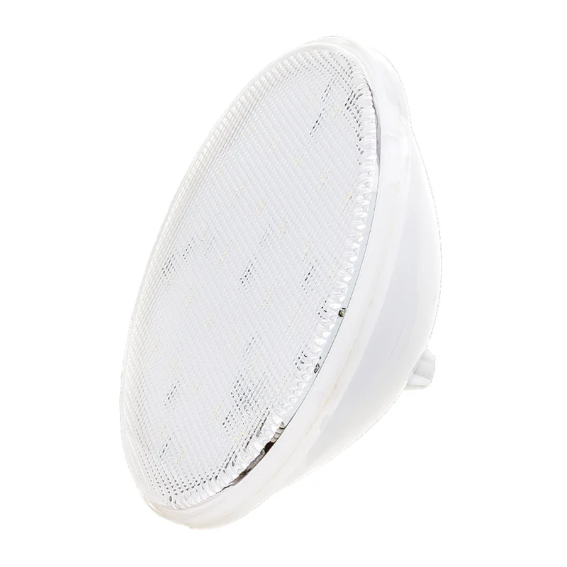 Lampe piscine Ecoproof Seamaid 13 W | Waterbox