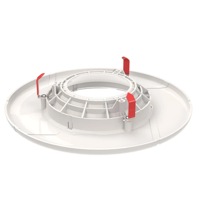 Kit rénovation projecteur ABS piscine | Waterbox