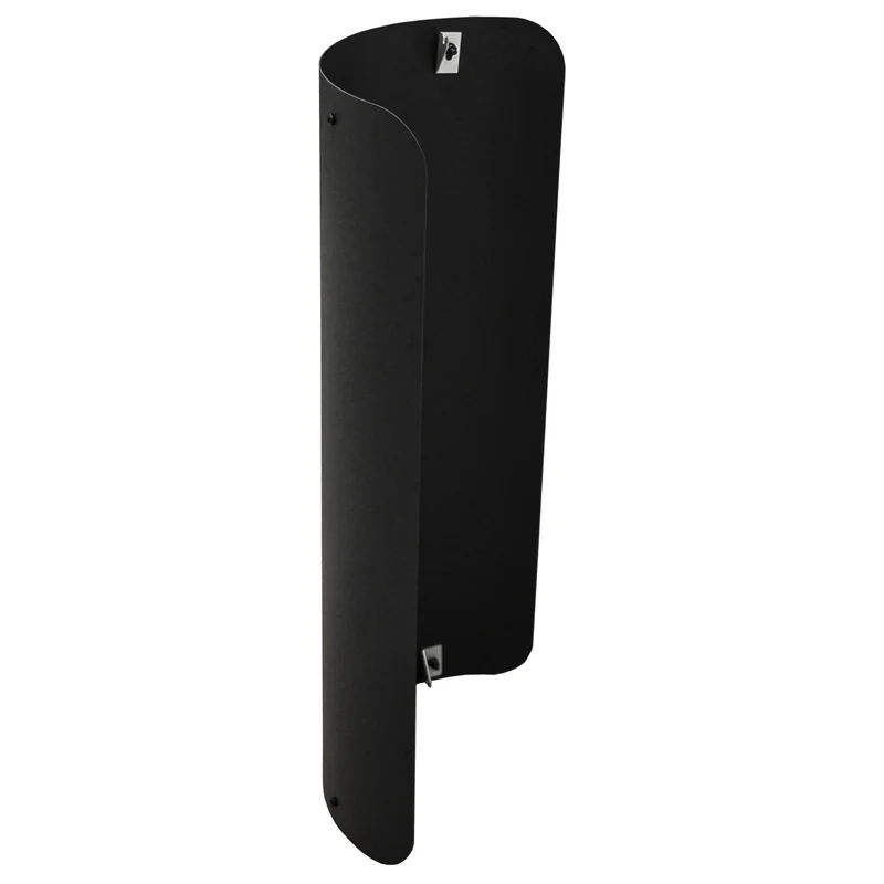 Habillage de protection Legend HOME noir