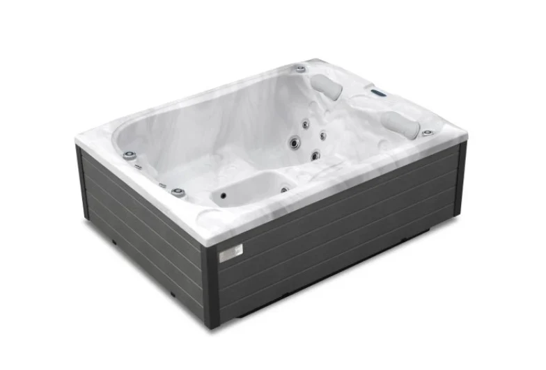 SPA Emerald