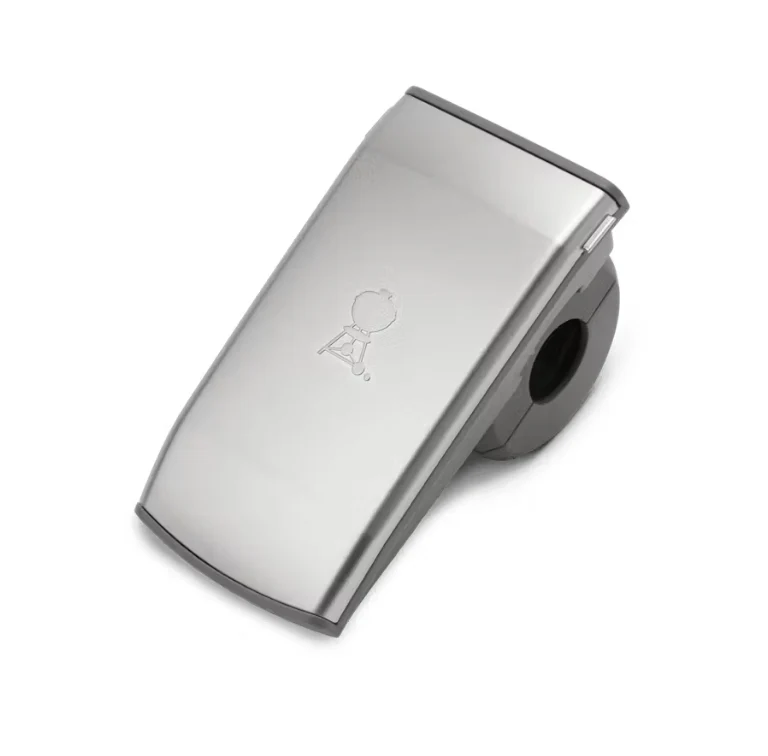 Lâmpada grill n' go para Q3200+/TRAVELER/LUMIN Weber