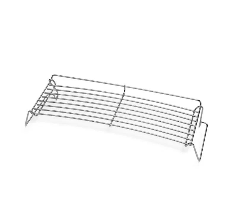 Grelha de aquecimento para Q200N/Q3200N+ Weber