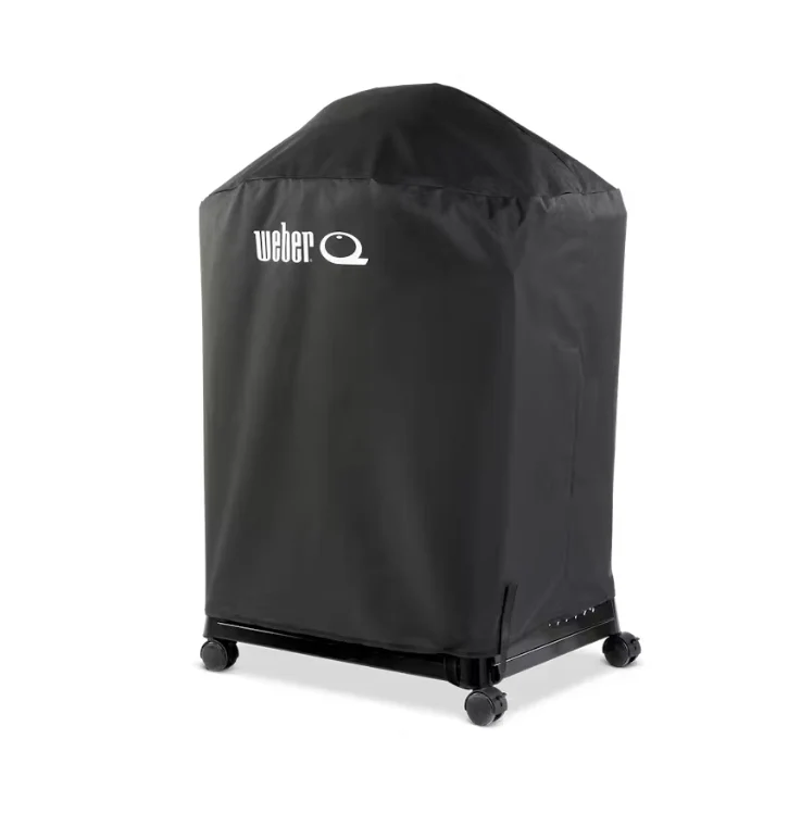 Capa para Q3200N+ Weber