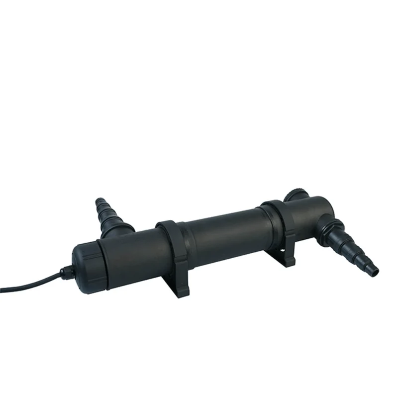 ALGCLEAR UVC 35000 - Ampoule UV-C (TUV-PL) : 36 Watt