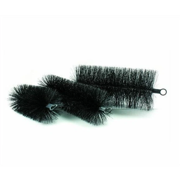 EDOUNA QUADRO SET BROSSES - Brosses pour filtre Edouna Quadro
