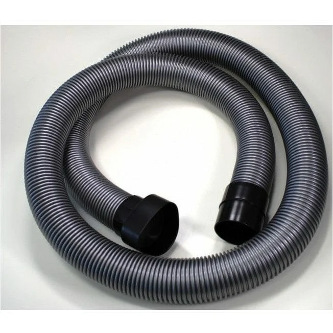 Pièces détachées pour Aspirateur Pontec Pondomatic