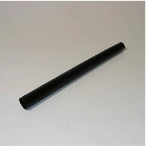 Pièces détachées pour Aspirateur Pontec Pondomatic