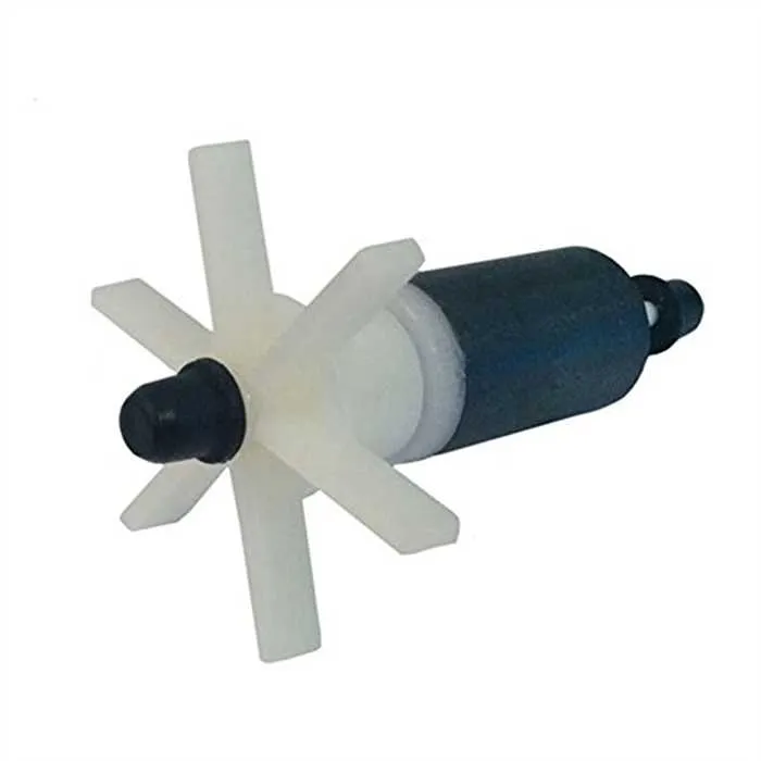 Rotor de rechange Pontec ASE 1500 aimanté