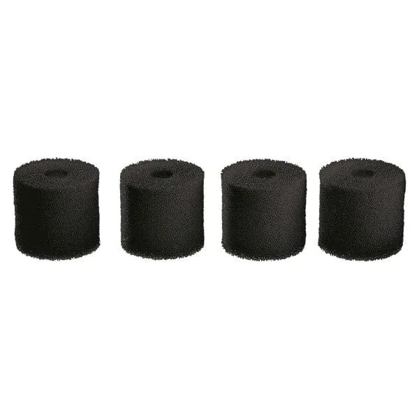 Pièces détachées BioMaster 250 - Oase