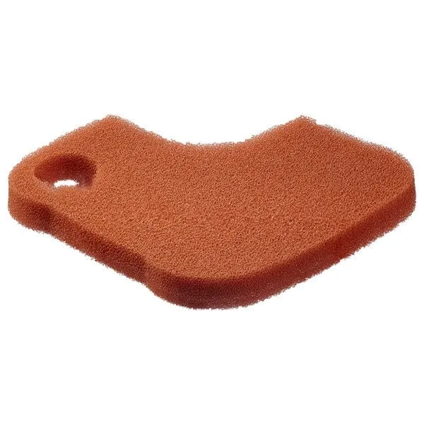 Pièces détachées BioMaster Thermo 250 - Oase