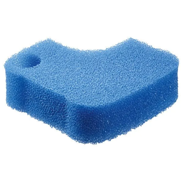 Pièces détachées BioMaster Thermo 250 - Oase