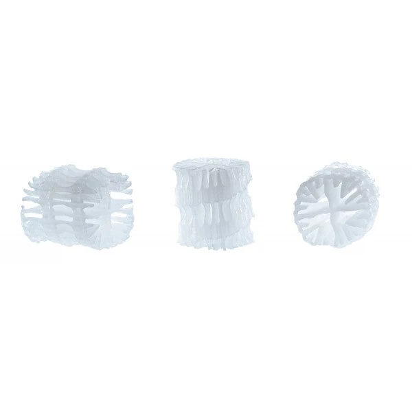 Pièces détachées BioMaster Thermo 350 - Oase